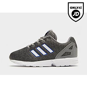 adidas zx flux bebe adidas zx flux bebe